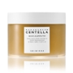 Centella Quick Calming Pad