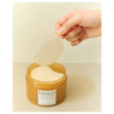 Centella Quick Calming Pad