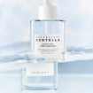 Skin1004 Hyalu-Cica First Ampoule 50ml
