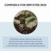Skin1004 Hyalu-Cica First Ampoule 50ml