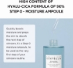 Skin1004 Hyalu-Cica First Ampoule 50ml