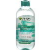 Garnier Skin Active All-In-One Micellar Hyaluronic Aloe Water 400 ml