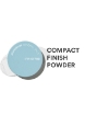 innisfree-no-sebum-mineral-powder-5g