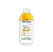 Garnier Skin Active Micellar Oil Infused Cleansing Water 400ml