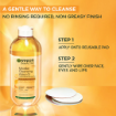 Garnier Skin Active Micellar Oil Infused Cleansing Water 400ml