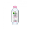 Garnier Micellar Cleansing Water All-in-1 (400ml)