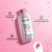 Garnier Micellar Cleansing Water All-in-1 (400ml)