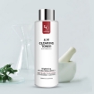 W.Skin Laboratory A.M Clearing Toner 250ml