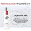 W.Skin Laboratory A.M Clearing Toner 250ml
