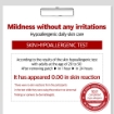 W.Skin Laboratory A.M Clearing Toner 250ml