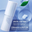 Laneige Cream Skin Refiner 50ml