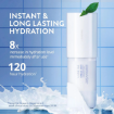 Laneige Cream Skin Refiner 50ml