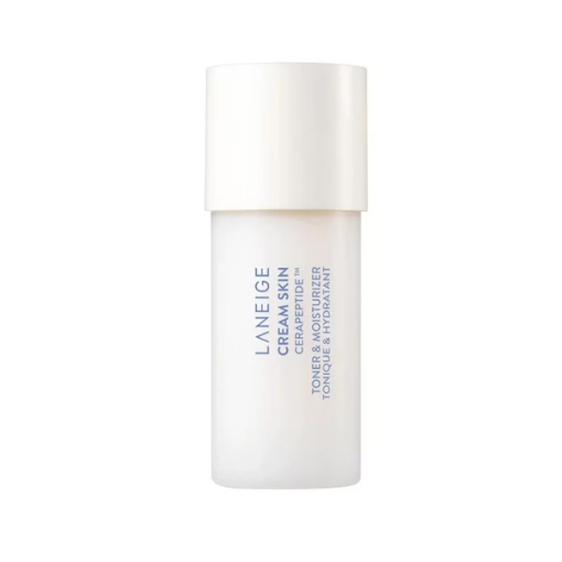 Laneige Cream Skin Refiner 50ml