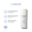 Laneige Cream Skin Refiner 50ml