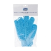 Athena Bath And Shower Exfoliating Gloves