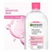 Garnier Micellar Cleansing Water for Sensitive Skin (700ml)