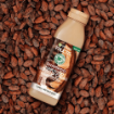 Garnier Ultimate Blends Hair Food Cocoa Butter Shampoo 350ml
