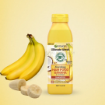 Garnier Ultimate Blends Hair Food Banana Shampoo 350ml