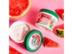 Garnier Ultimate Blends Hair Food Watermelon & Pomegranate 3in1 Hair Mask 400ml