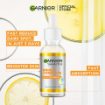 Garnier Bright Complete Vitamin C Serum 15ml