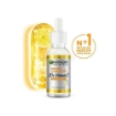 Garnier Bright Complete Vitamin C Serum 15ml