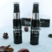 Technic Makeup Setting Spray 31ml