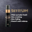 Technic Makeup Setting Spray 31ml