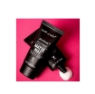 Wet N Wild Photofocus Matte Face Primer 25ml