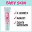 Maybelline Baby Skin Primer 22ml