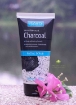 Beauty Formulas Charcoal Facial Scrub 150ml