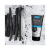 Beauty Formulas Charcoal Facial Scrub 150ml