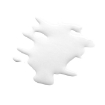Wet N Wild Photofocus Matte Face Primer 25ml