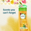 Herbal Essences Bee Strong Hair Conditioner 400ml