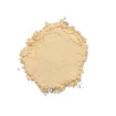 Technic Vitamin C Translucent Finishing Powder 10g