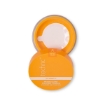 Technic Vitamin C Translucent Finishing Powder 10g