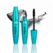 Technic Mega Lash Mascara