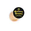 W7 Banana Dreams Loose Powder 20g