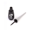 W7 Liquid Pot Eyeliner 8ml