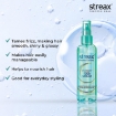 Streax Vitariche Gloss Hair Serum 100ml