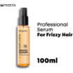 Matrix Split End Serum 100ml