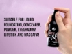 W7 The Matte Fixer Setting Spray 60ml