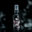 W7 The Matte Fixer Setting Spray 60ml