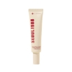 KSecret Seoul 1988 Eye Cream – Retinal Liposome 4% + Fermented Bean 30ml