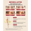 KSecret Seoul 1988 Eye Cream – Retinal Liposome 4% + Fermented Bean 30ml
