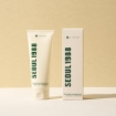 KSECRET - SEOUL 1988 Cleansing Foam : Pine Cica 1% + Probiotics