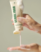 KSECRET - SEOUL 1988 Cleansing Foam : Pine Cica 1% + Probiotics