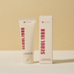 K-Secret Seoul 1988 Cream : Snail Mucin 93+Rice 100ml