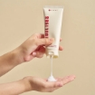 K-Secret Seoul 1988 Cream : Snail Mucin 93+Rice 100ml