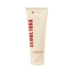 ksecret-seoul-1988-cream-snail-mucin-93rice-100ml
