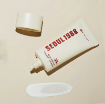 KSecret Seoul 1988 Sun: Pine Tree + Ceramide